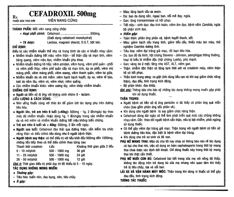 cefadroxil500mgvdp - 0001.jpg
